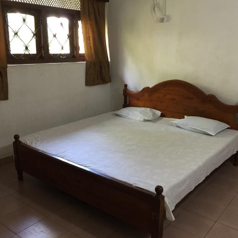 River Side Villa Galle Luaran gambar