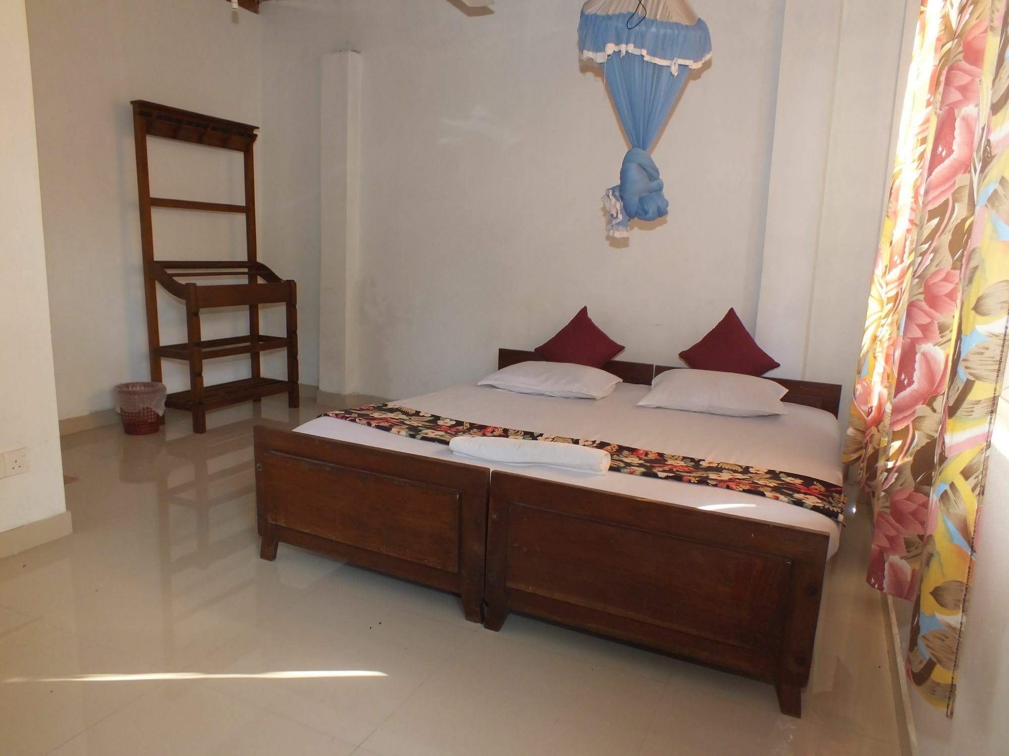 River Side Villa Galle Luaran gambar